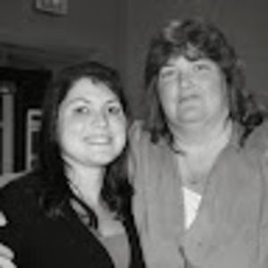 Meet your Posher, Billie jo